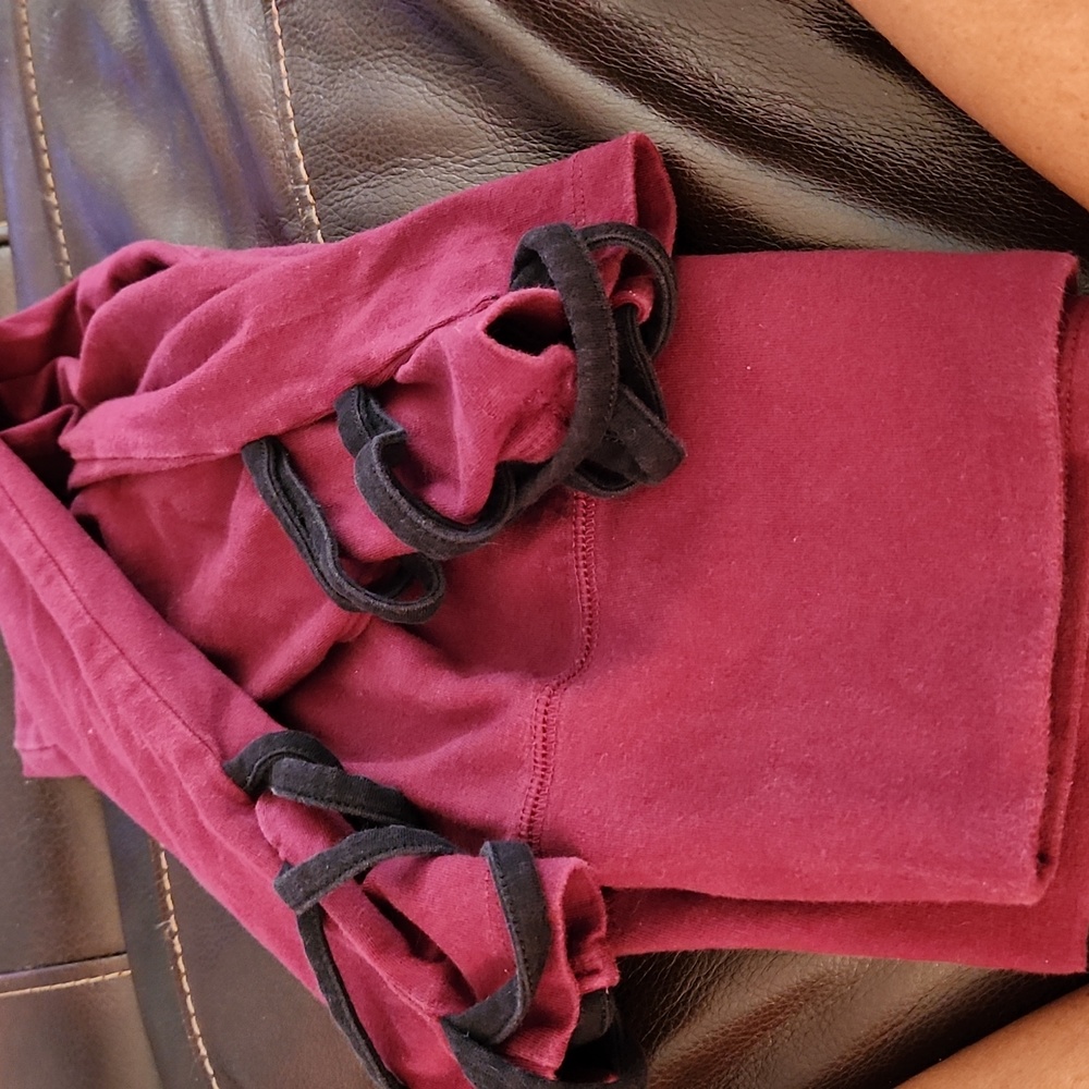 Flirtitude 4/$10